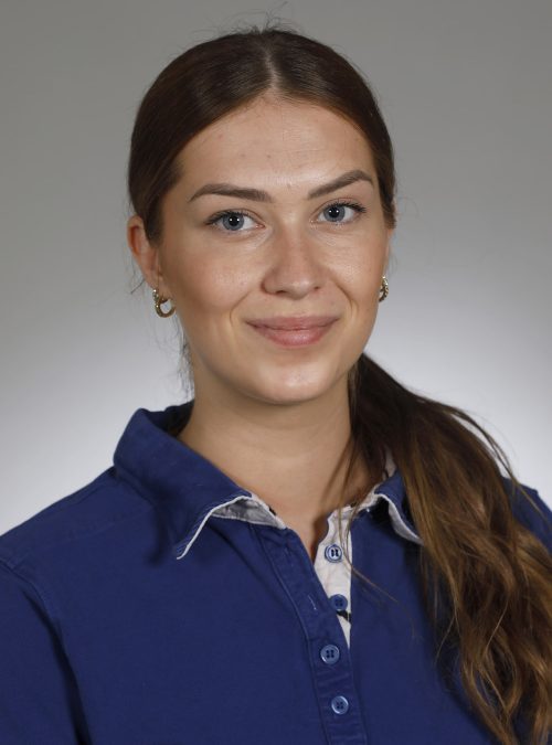 Romy-Vrancken-1